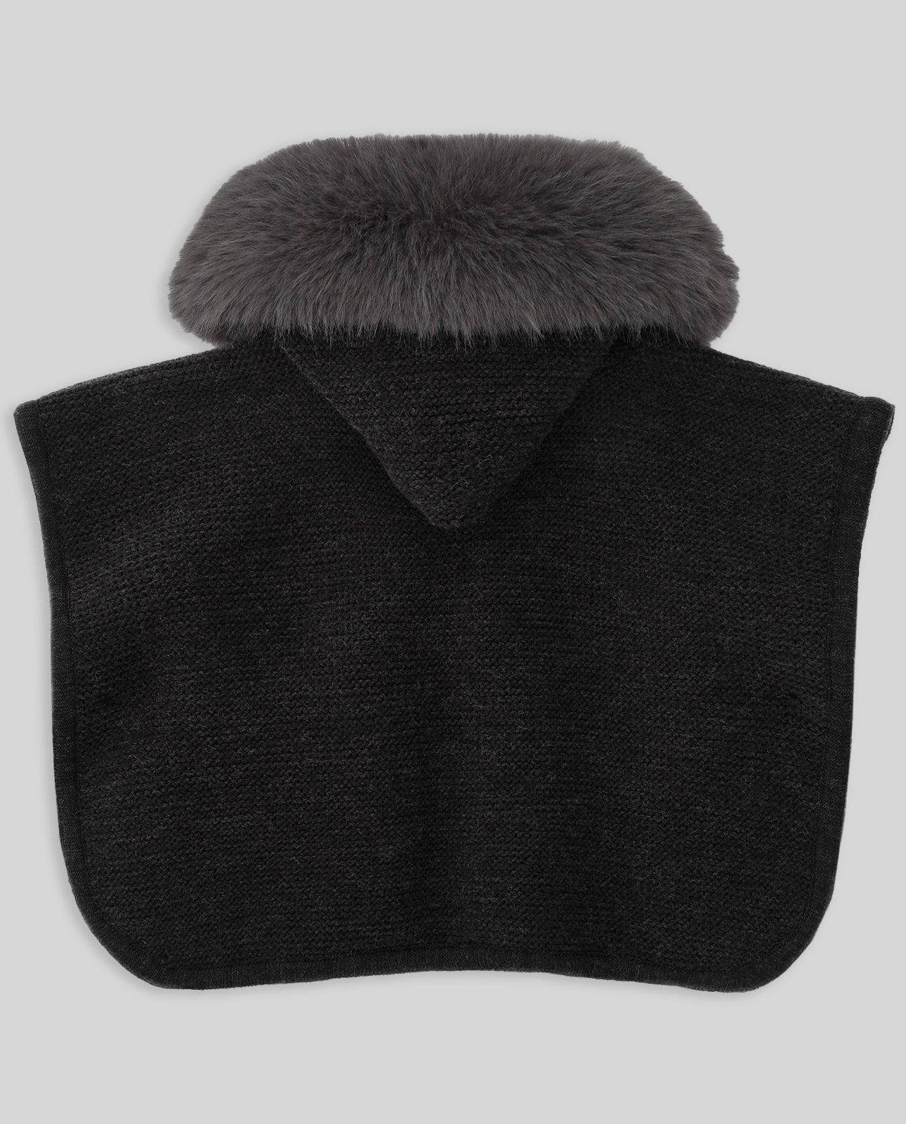Poncho "ESENCIAL"