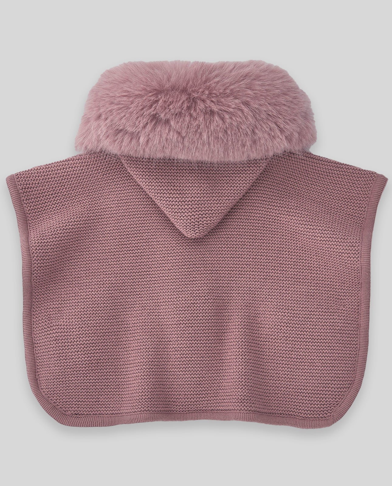 Poncho "ESENCIAL"
