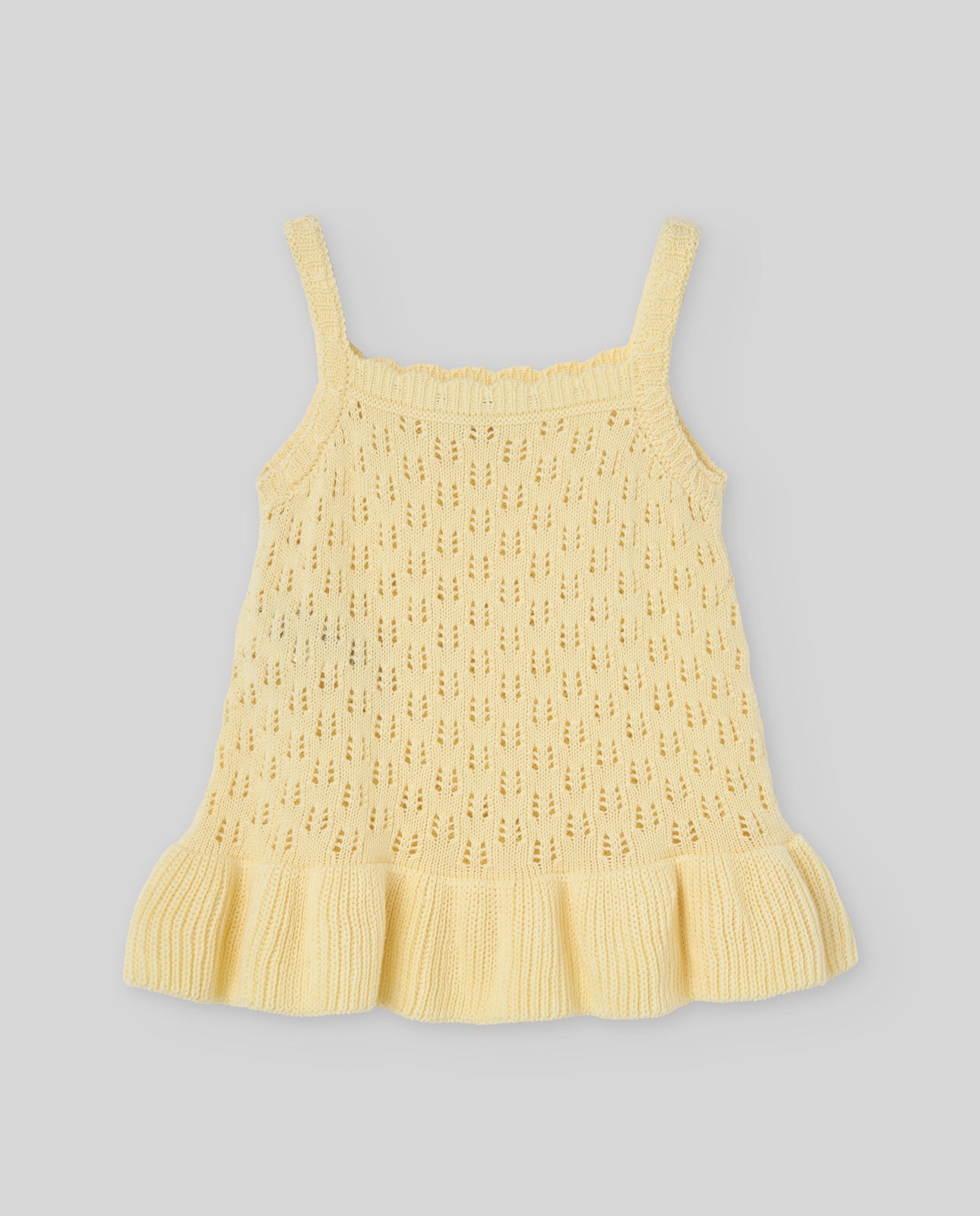 Camiseta punto BAÑO