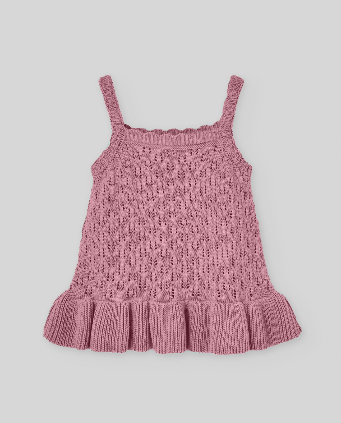 Camiseta punto BAÑO