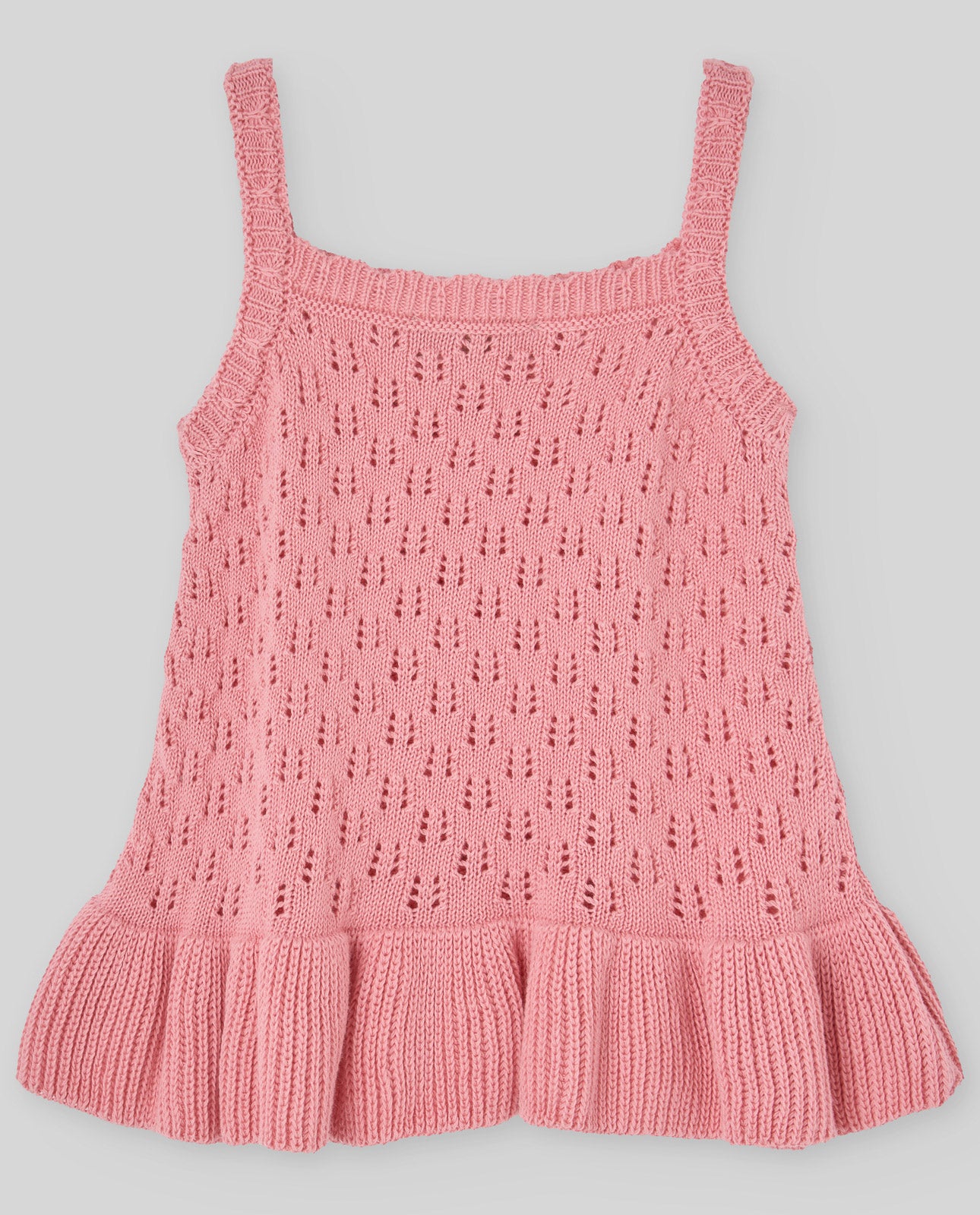 Camiseta punto BAÑO