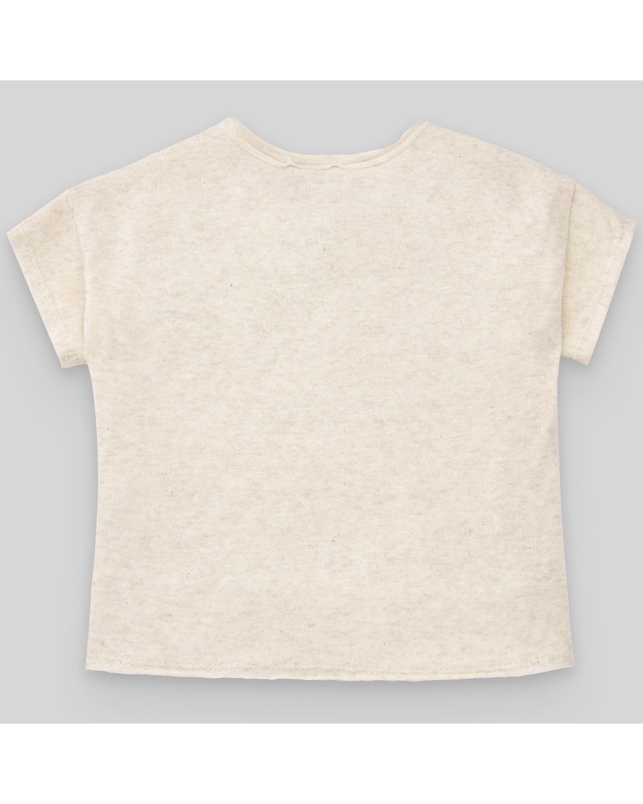 T-Shirt "NABOR"