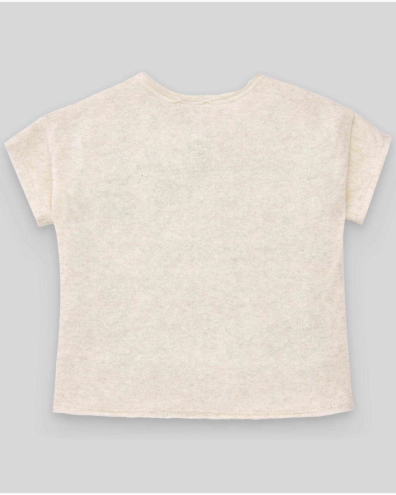 T-Shirt "NABOR"