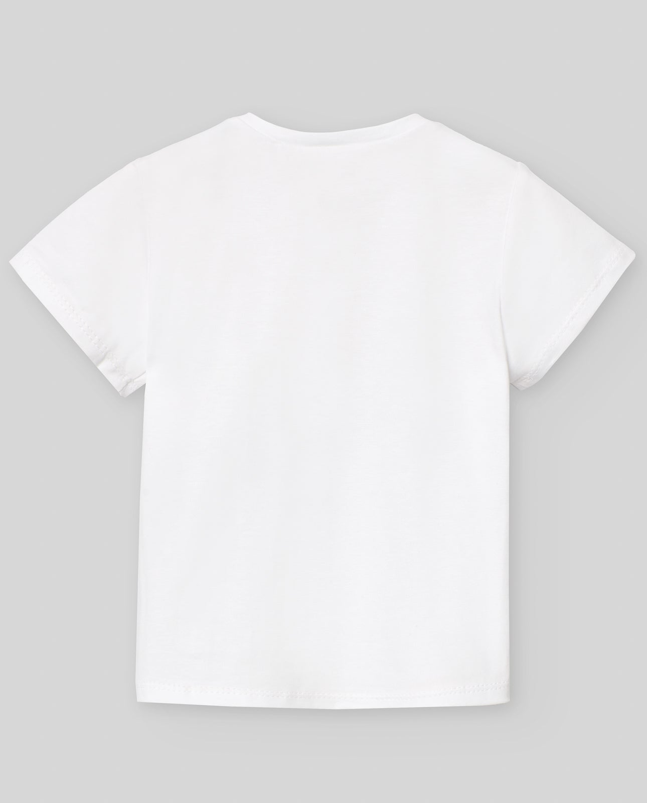 T-shirt GRANJA