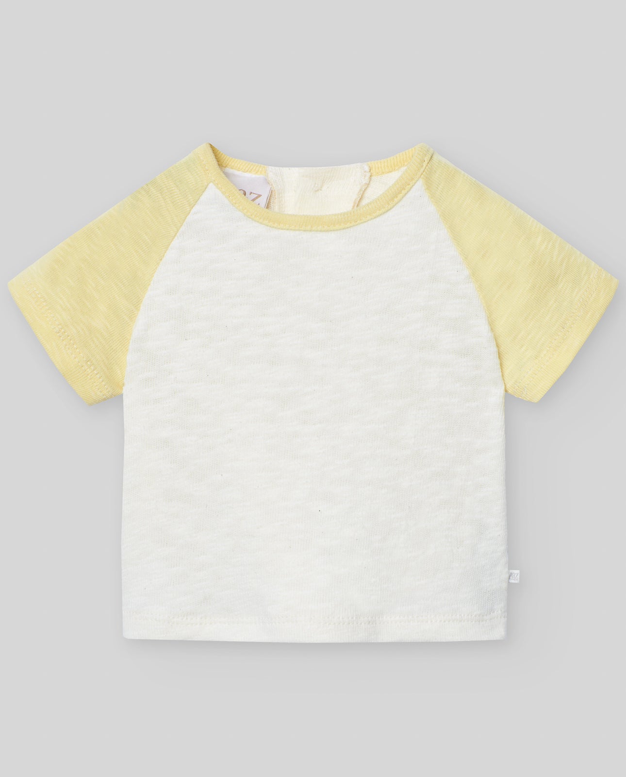 Camiseta POMBA