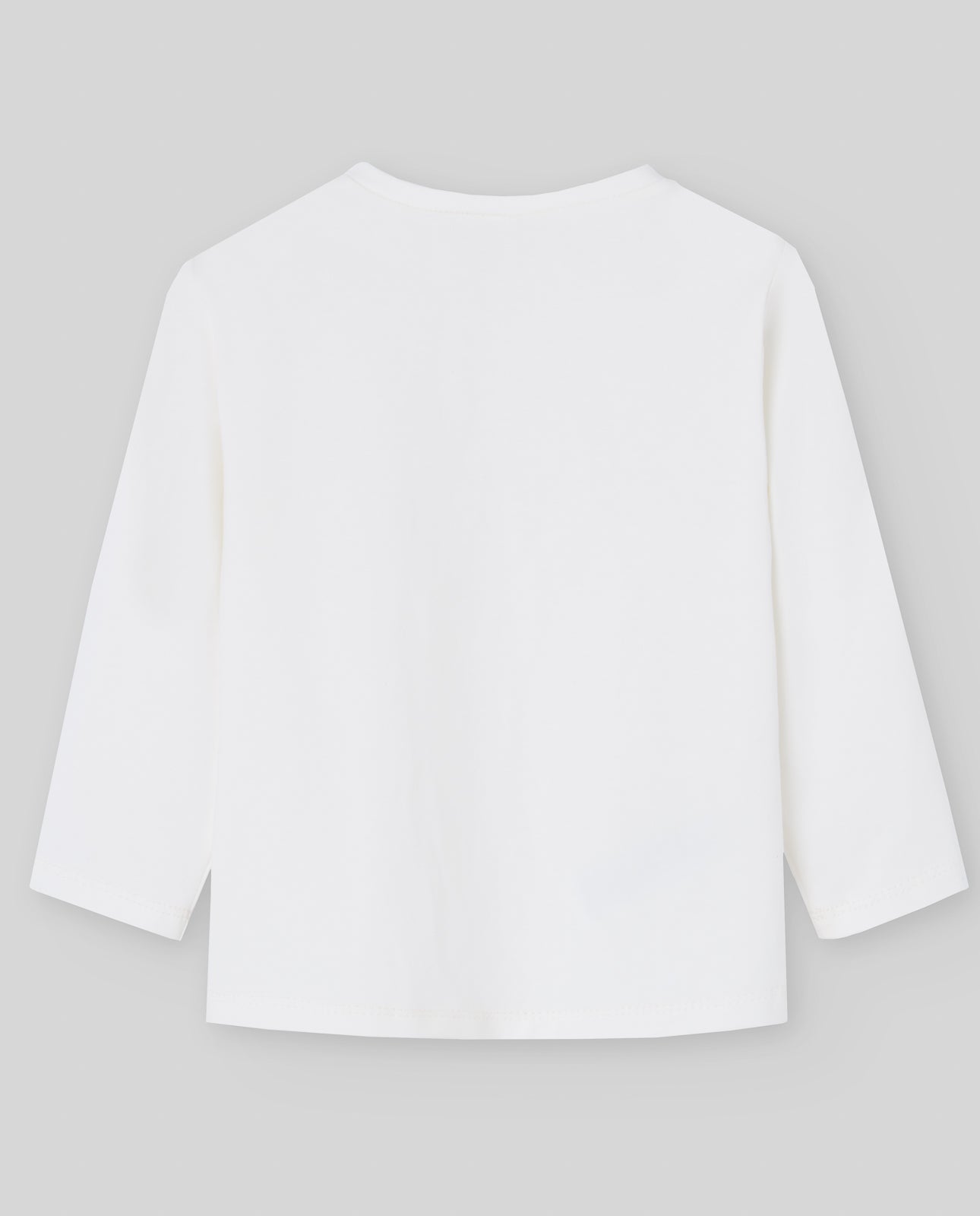 Camiseta "DEVA"