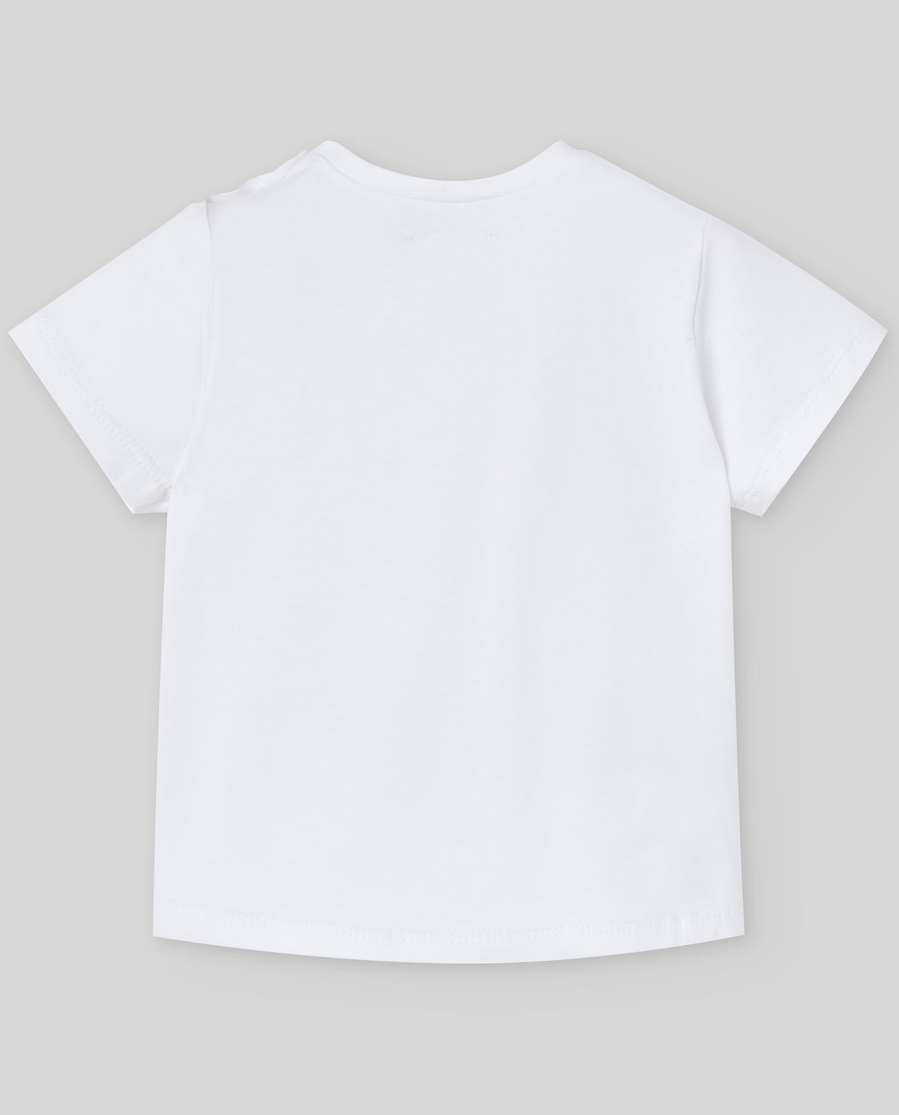 Camiseta estrella BAÑO