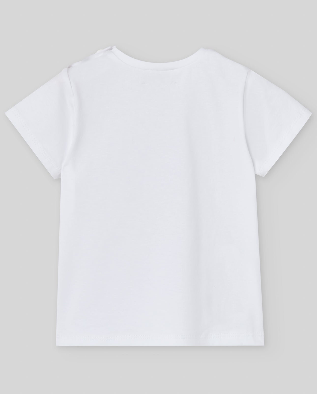 Camiseta playa BAÑO