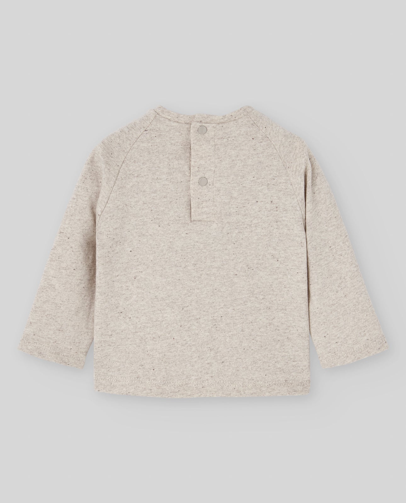 T-shirt NOZ