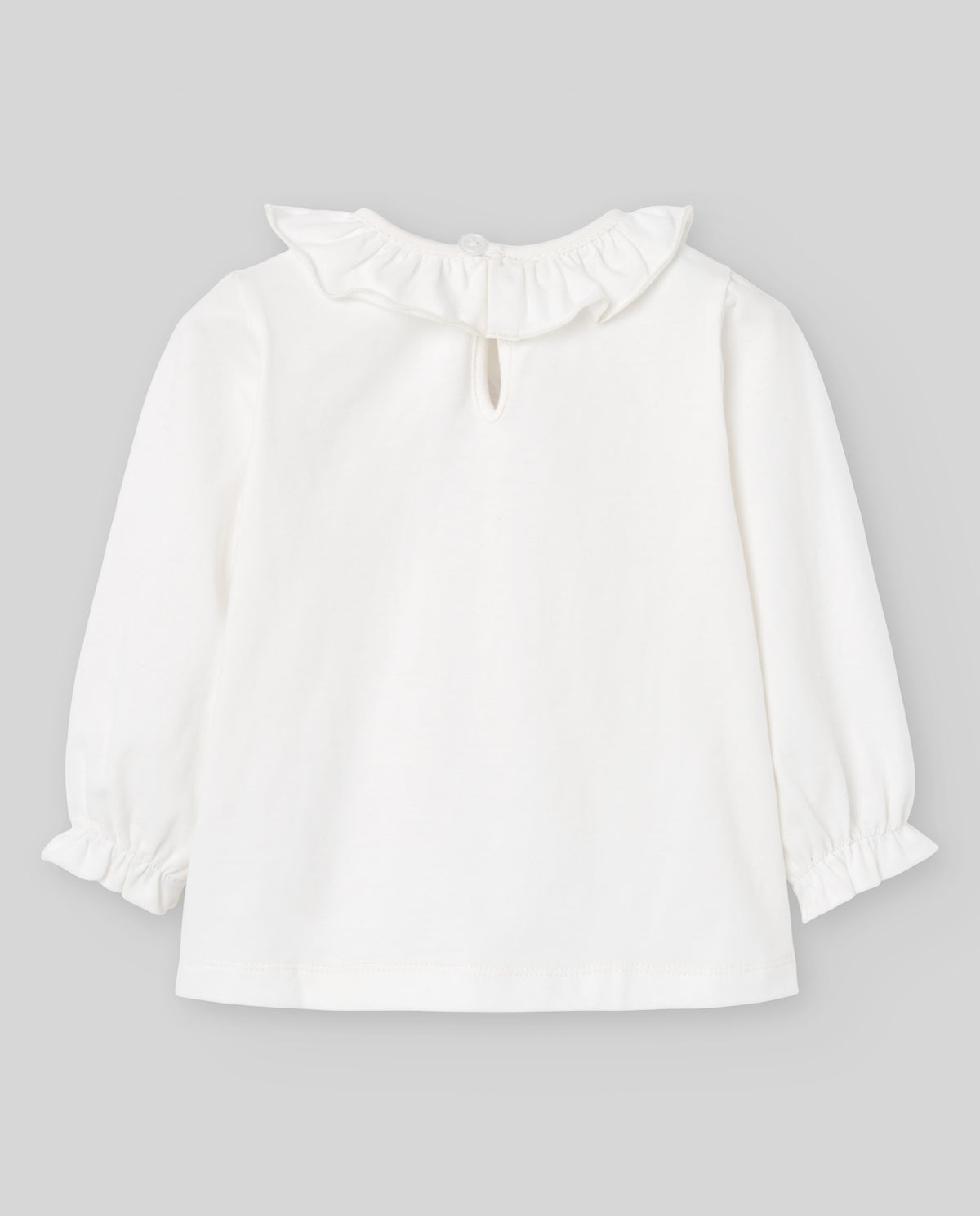 T-Shirt MEIGA