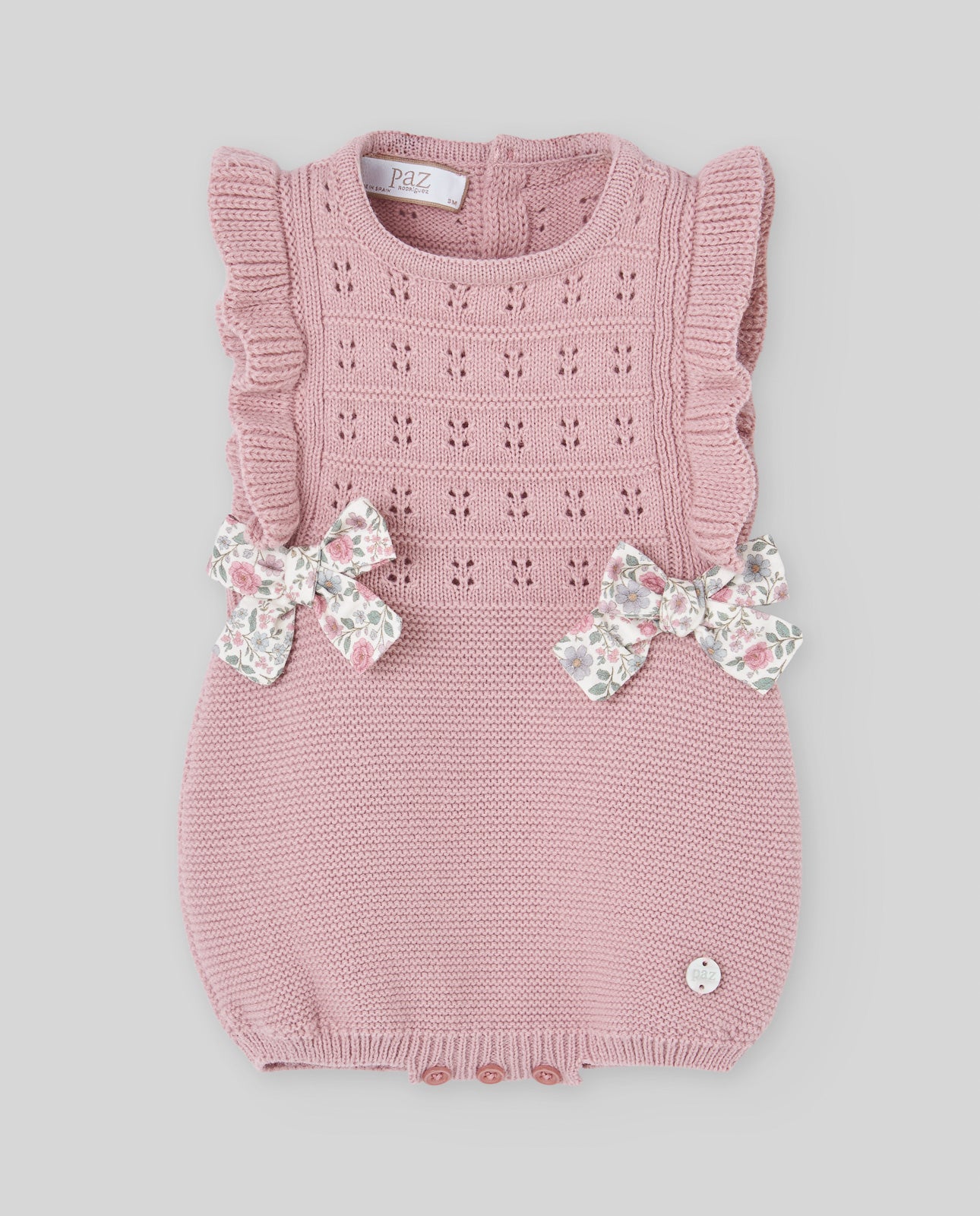 Slip maglia LEDICIA