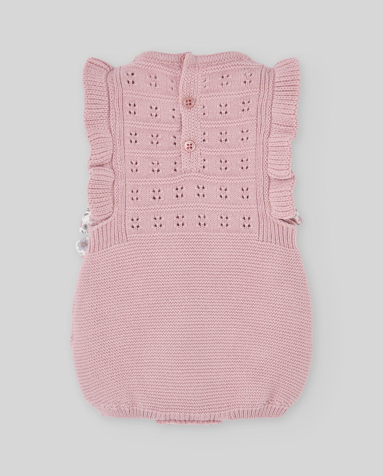 Slip maglia LEDICIA
