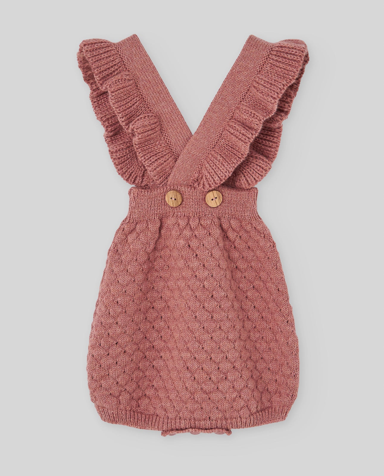 Slip maglia LUMBRE