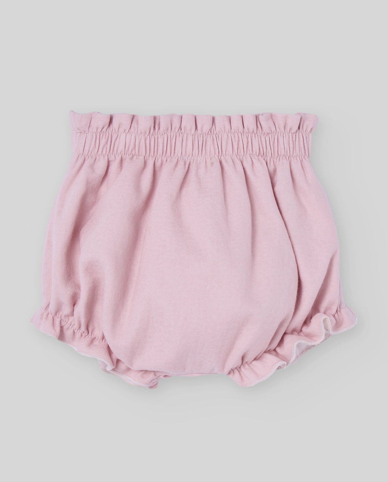 Newborn bloomers PASCUA