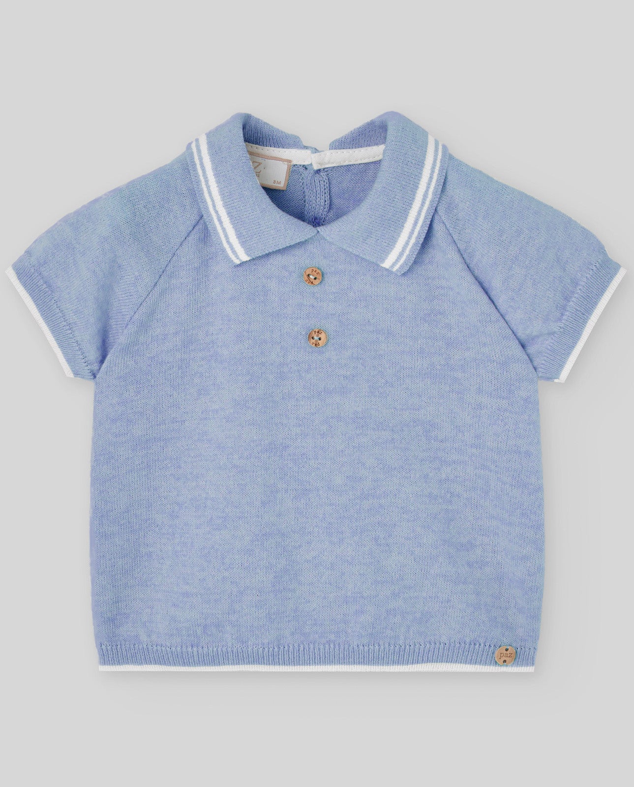 Polo NORAY