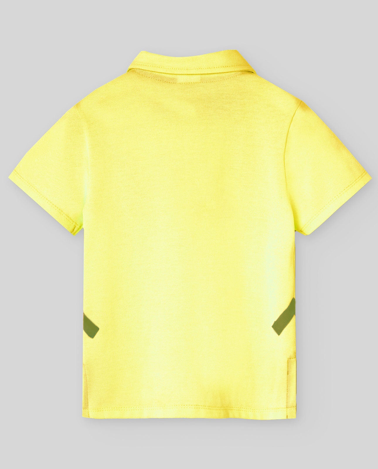 Polo "BAÑO"