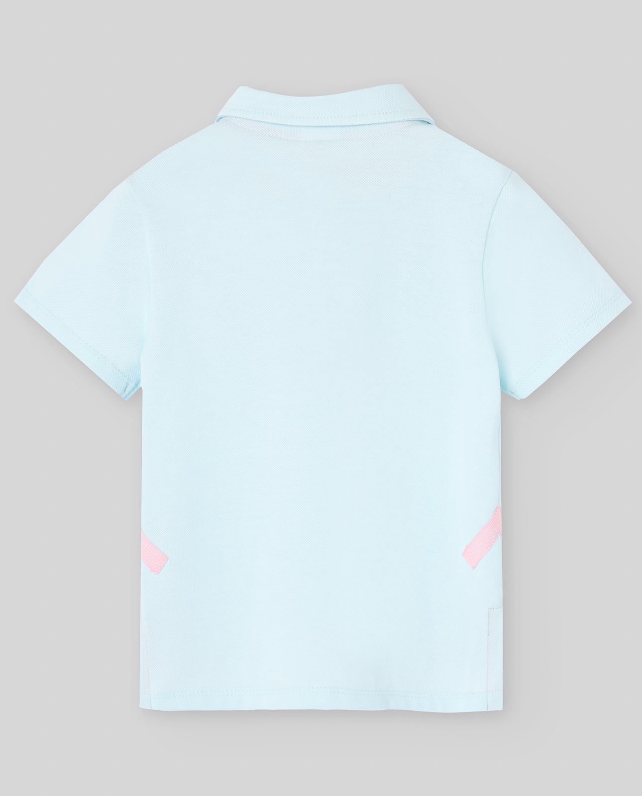Polo "BAÑO"