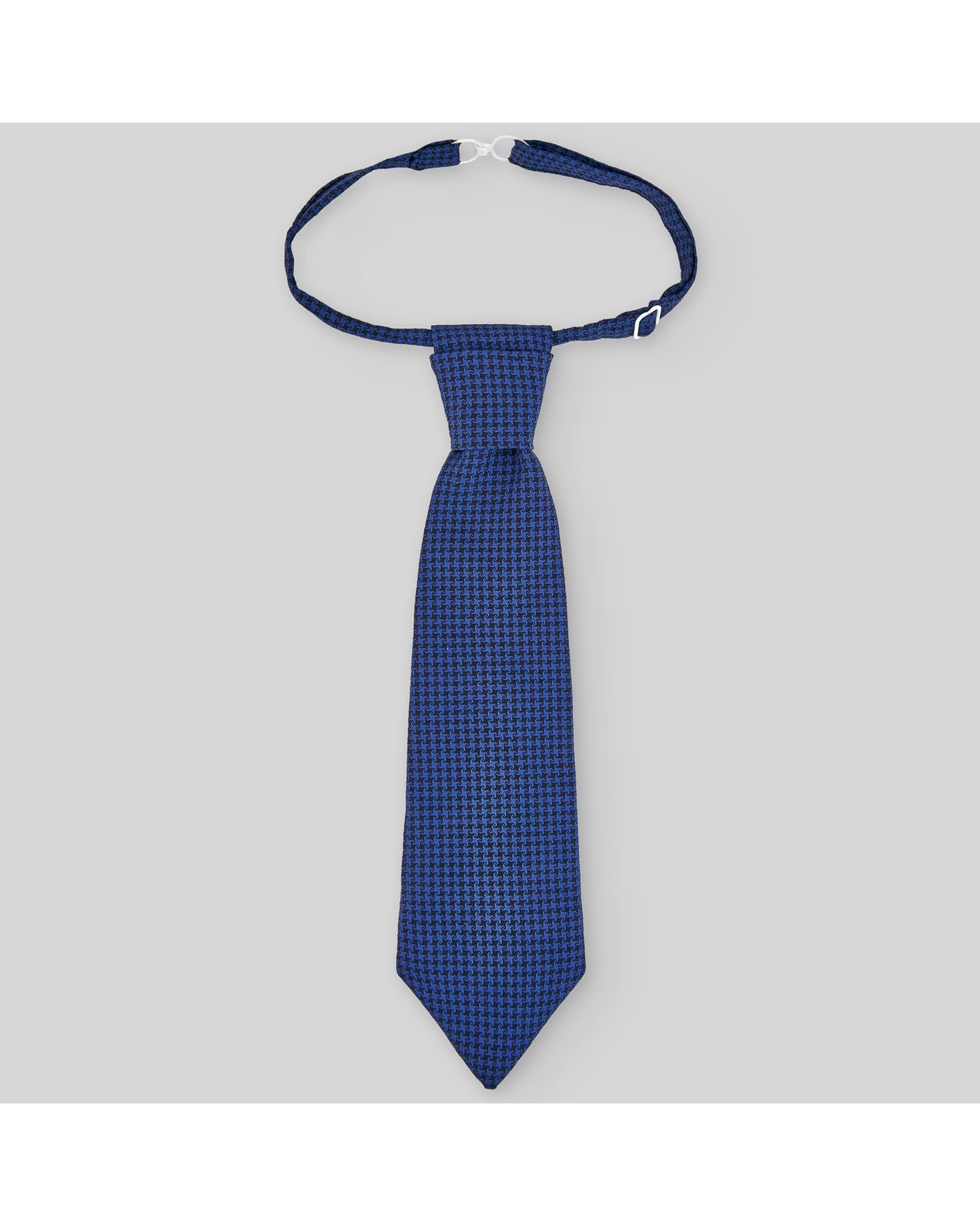 Corbata "CEREMONIA"