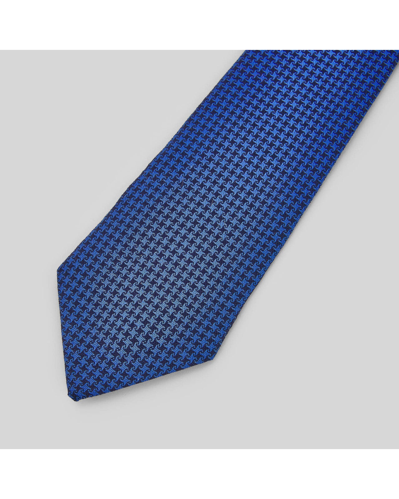Corbata "CEREMONIA"
