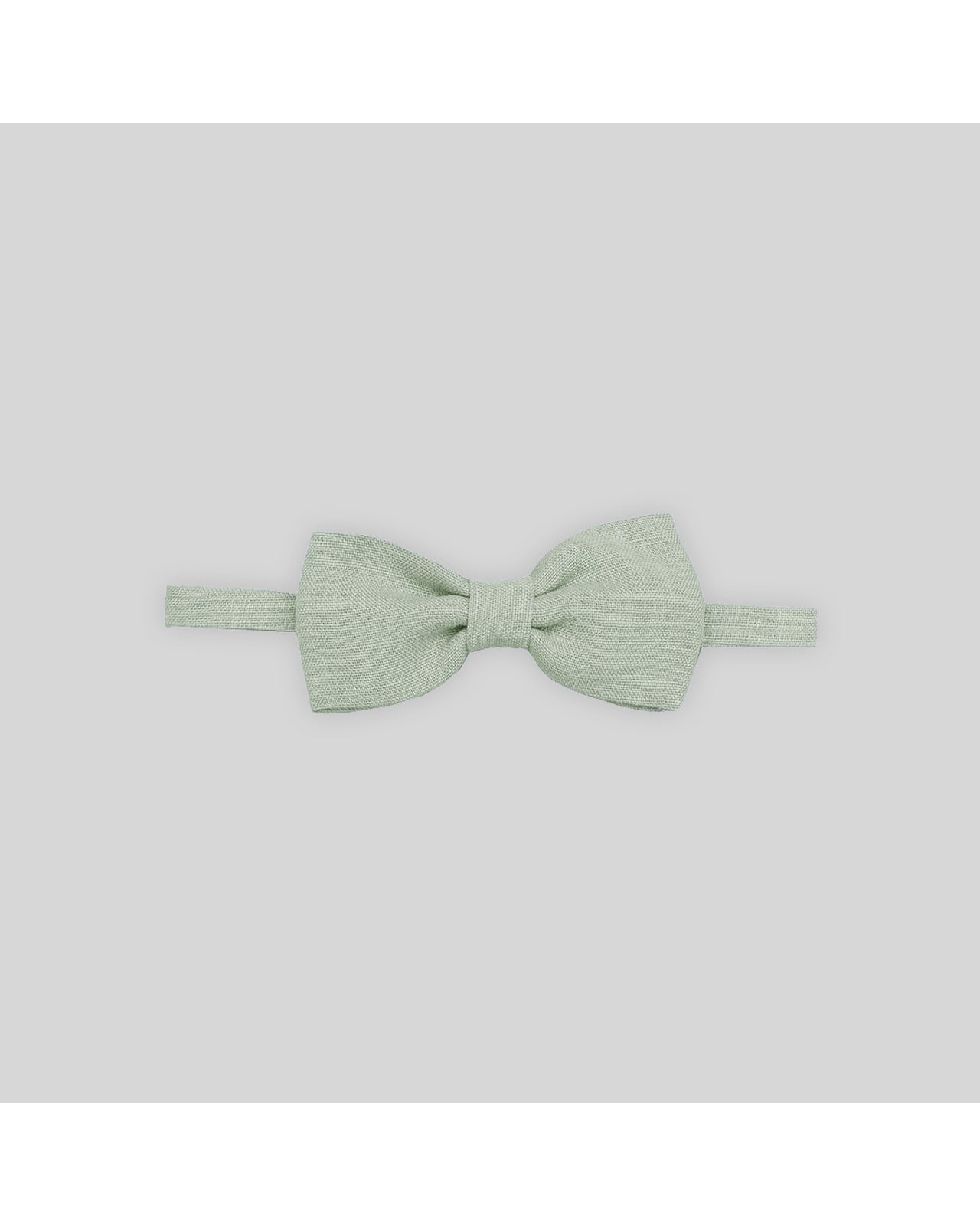 Bowtie CEREMONIA
