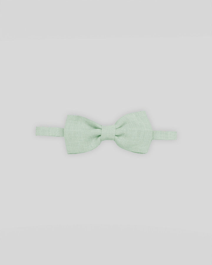 Bowtie CEREMONIA