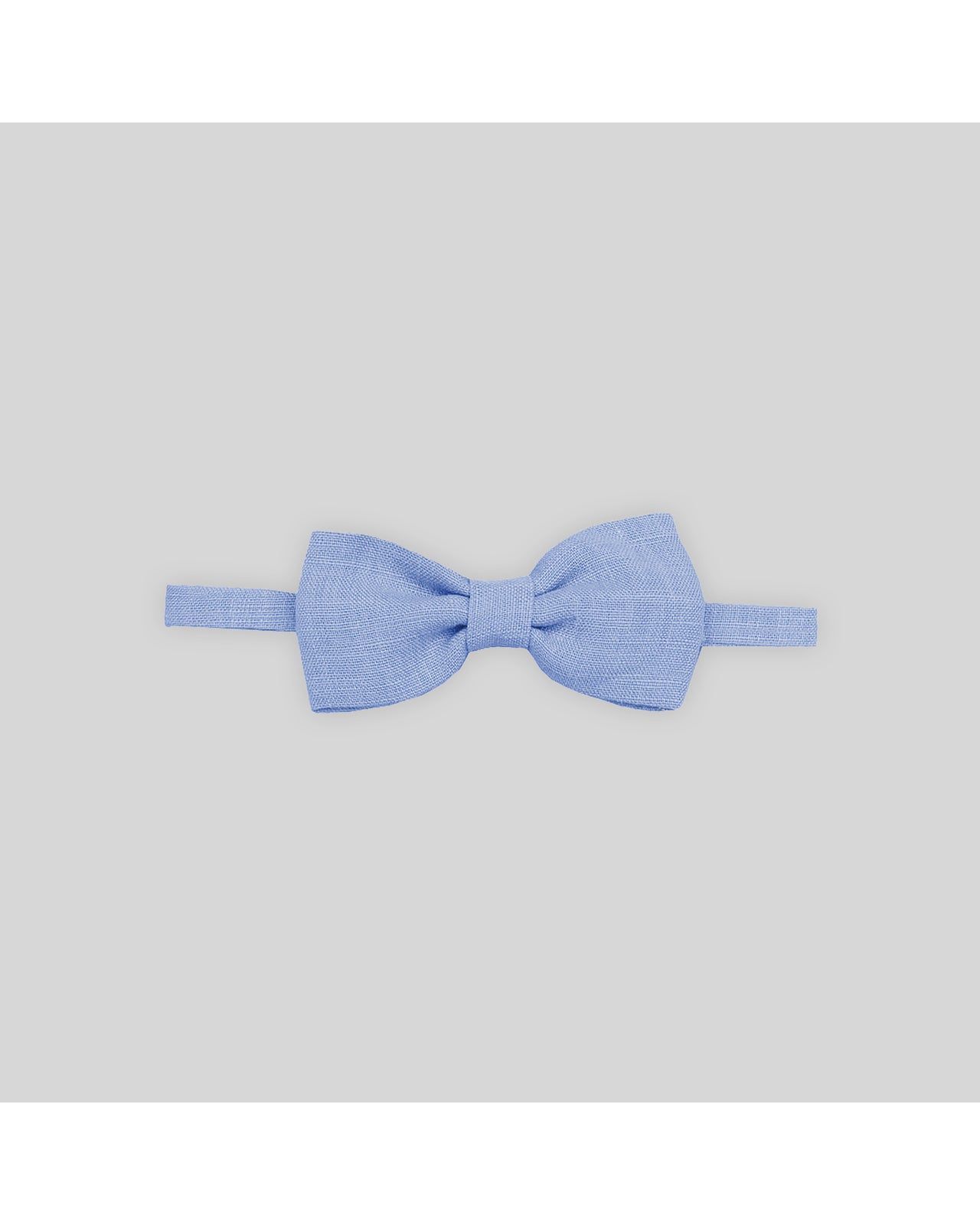 Bowtie CEREMONIA