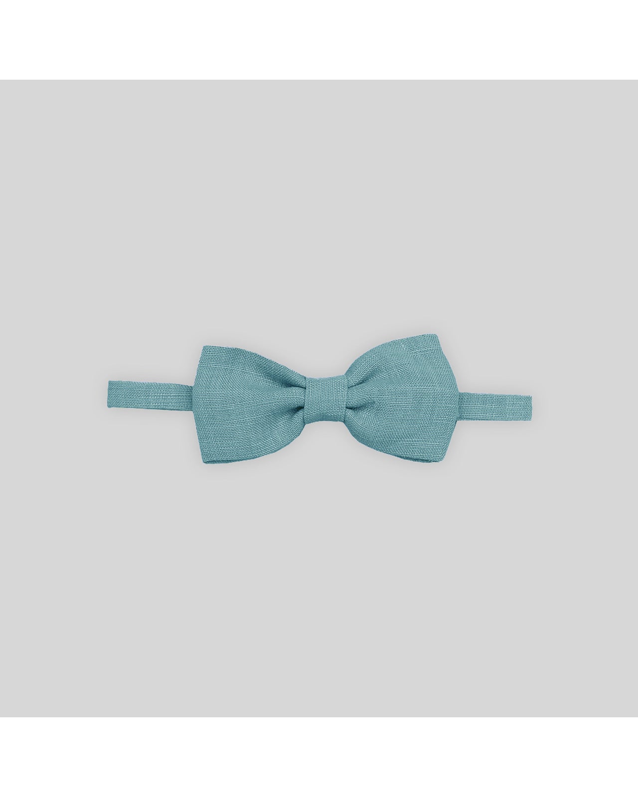 Bowtie CEREMONIA