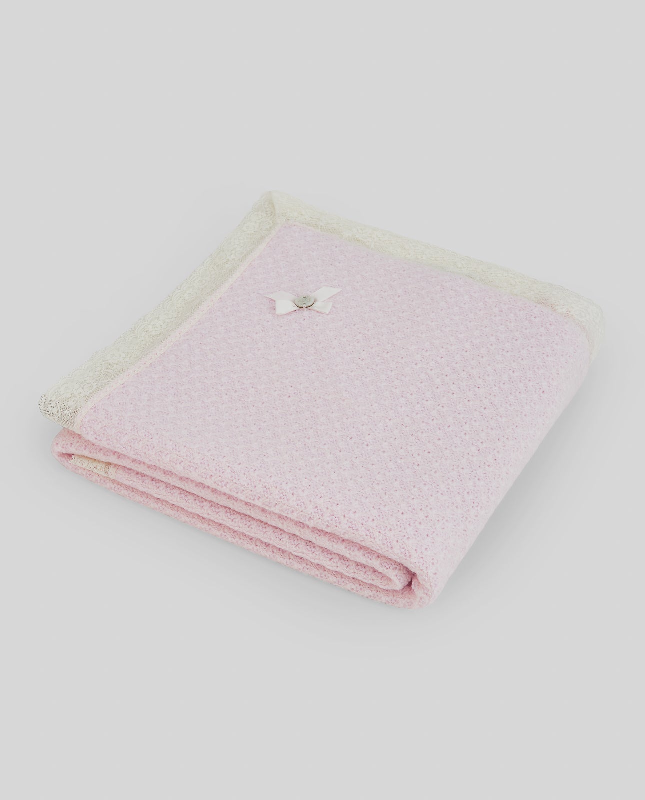 Shawl NAI