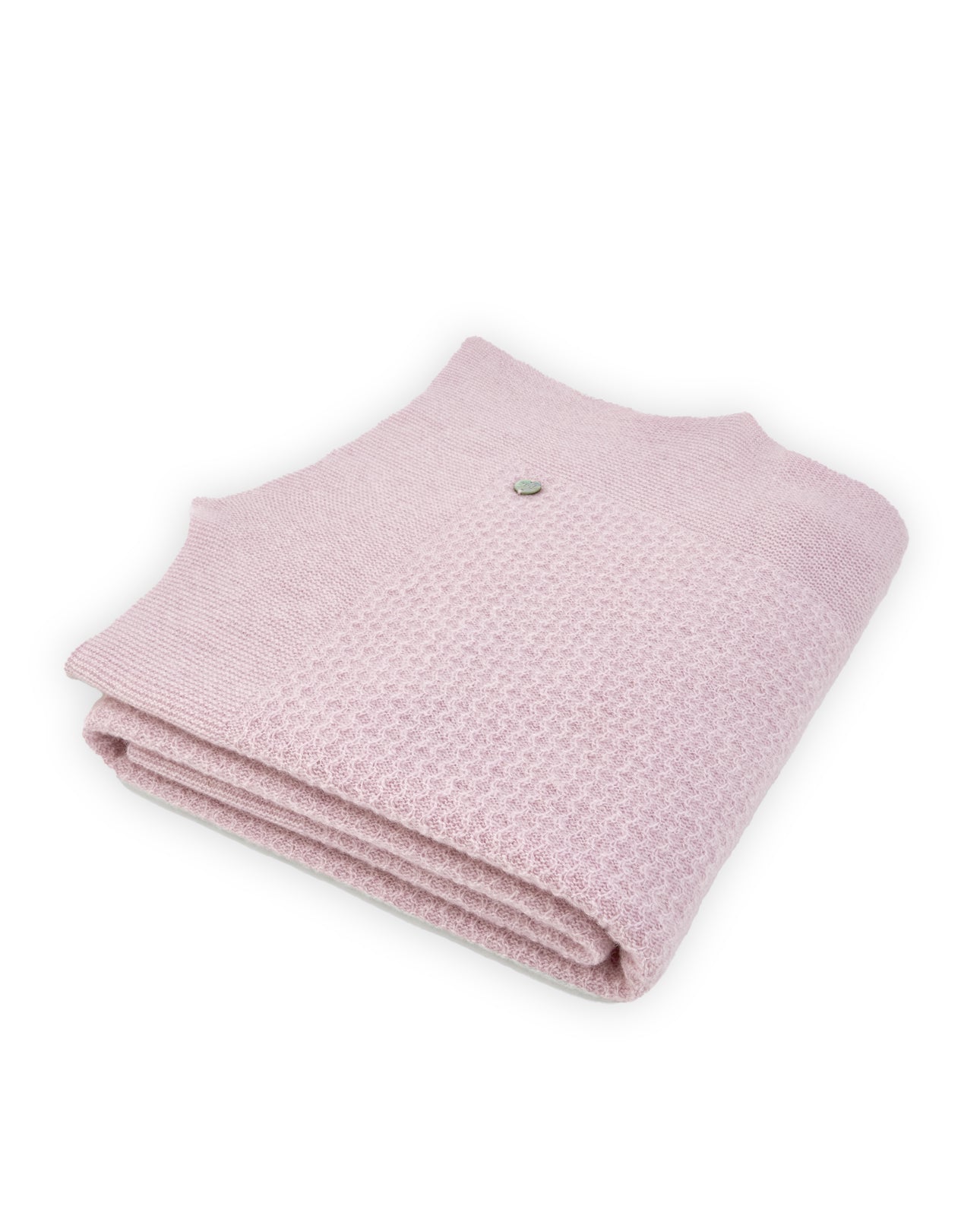 Toquilla lana cashmere ESSENTIA