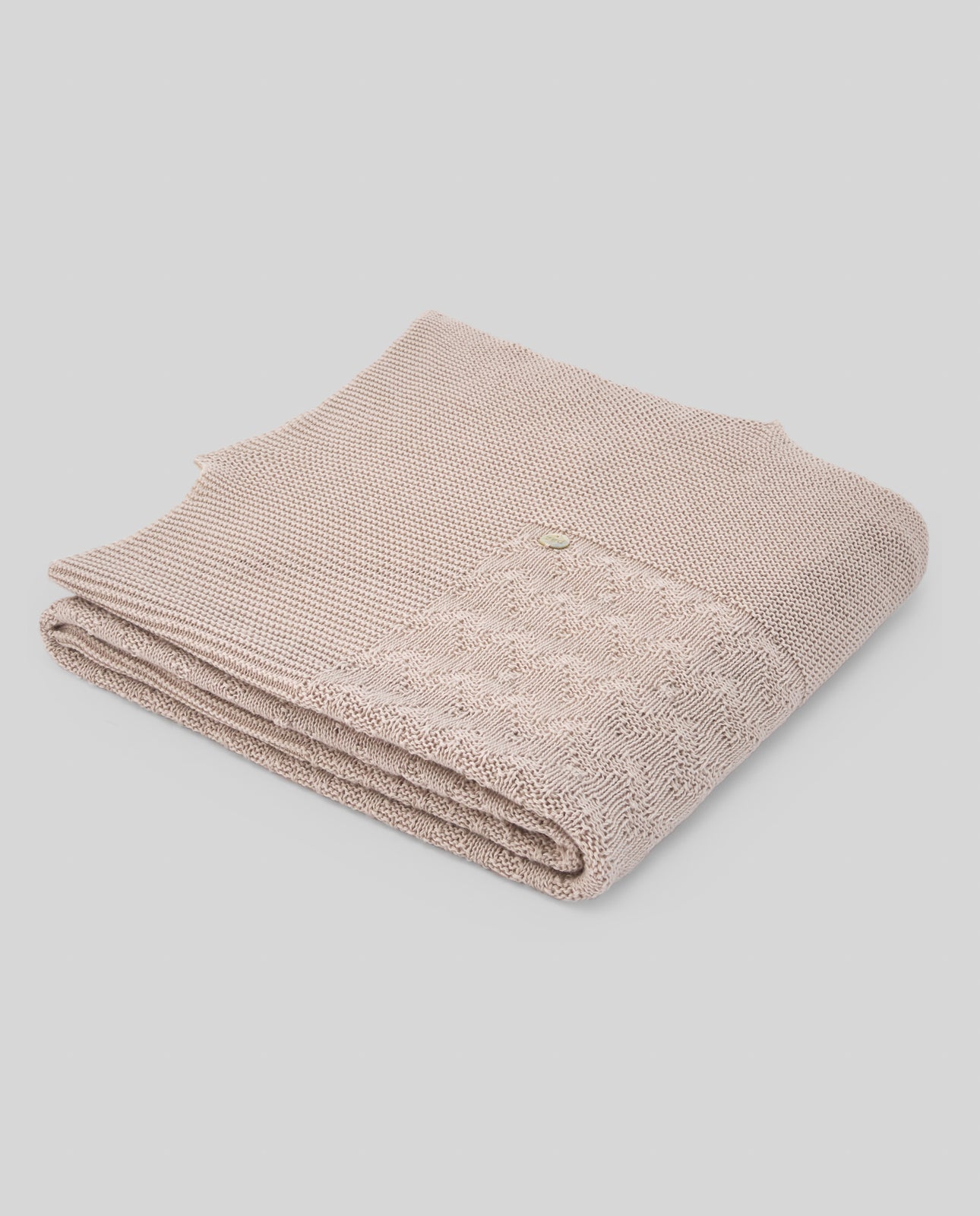 Shawl "MIRTO"