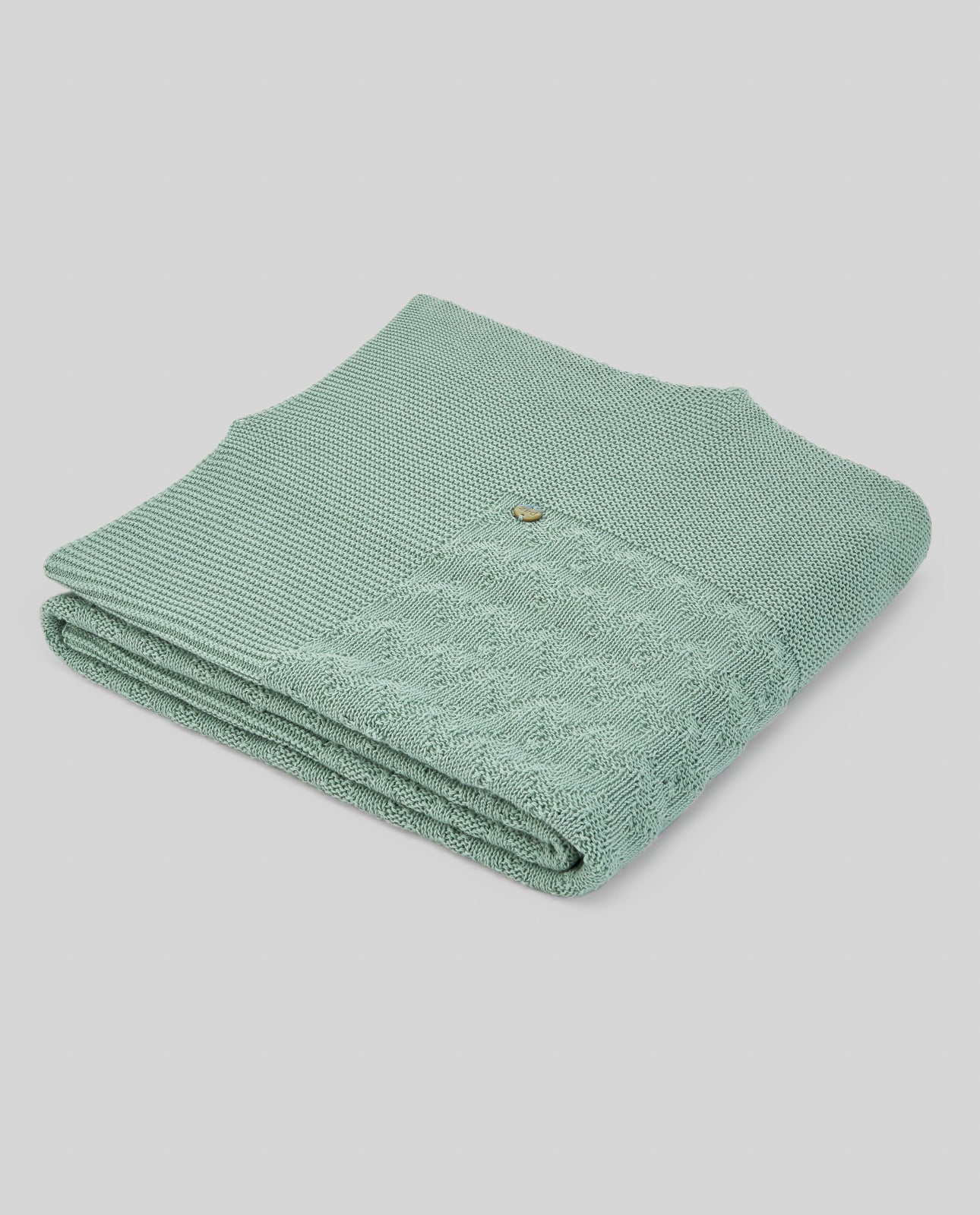 Shawl "MIRTO"