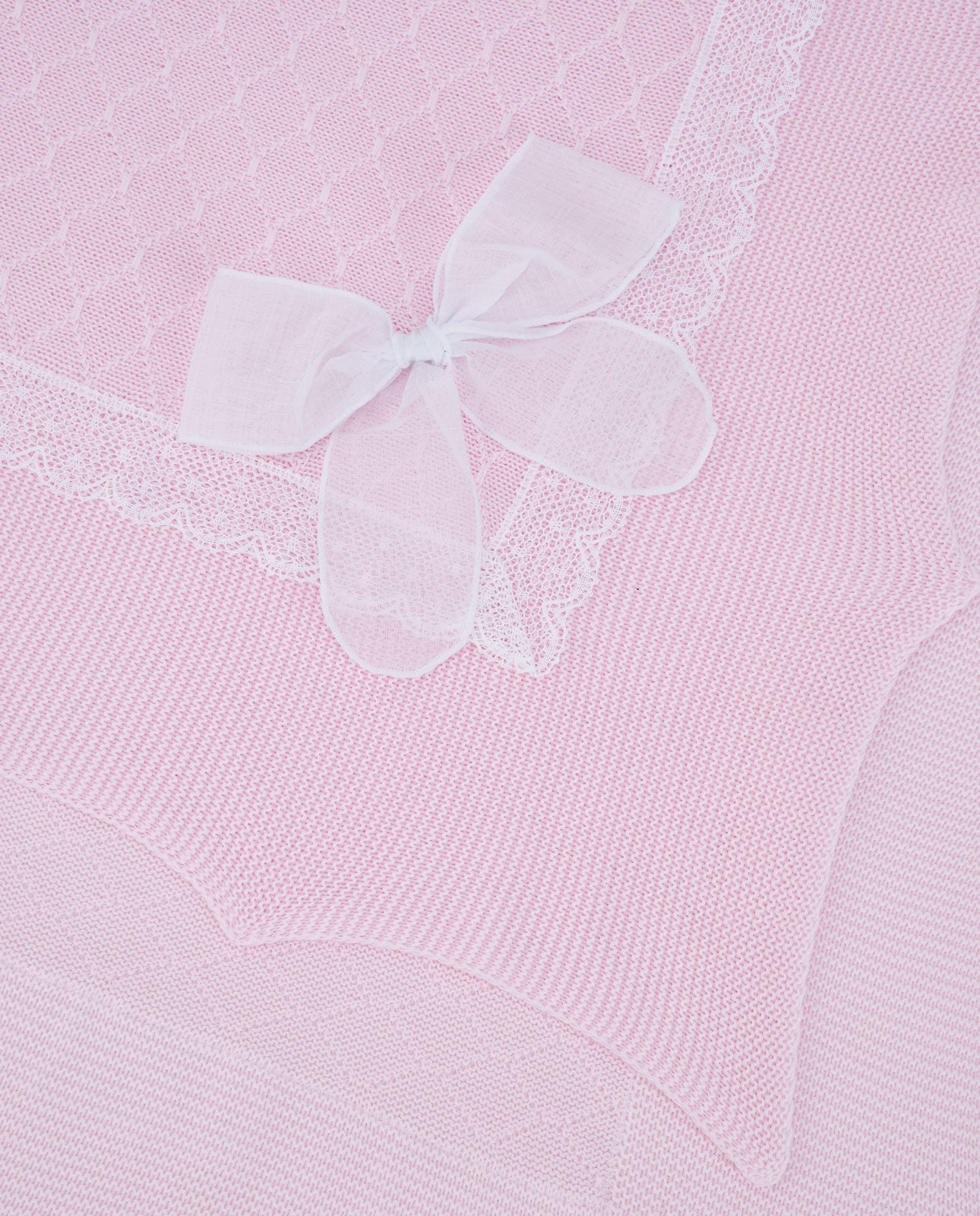 Shawl "LINDA"