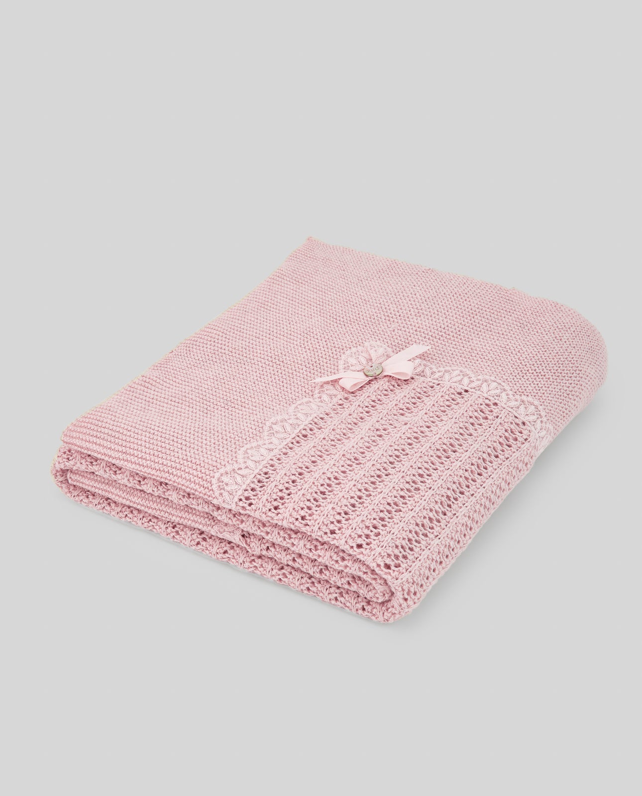 TOQUILLA ALGODÓN CASHMERE "BALLET"