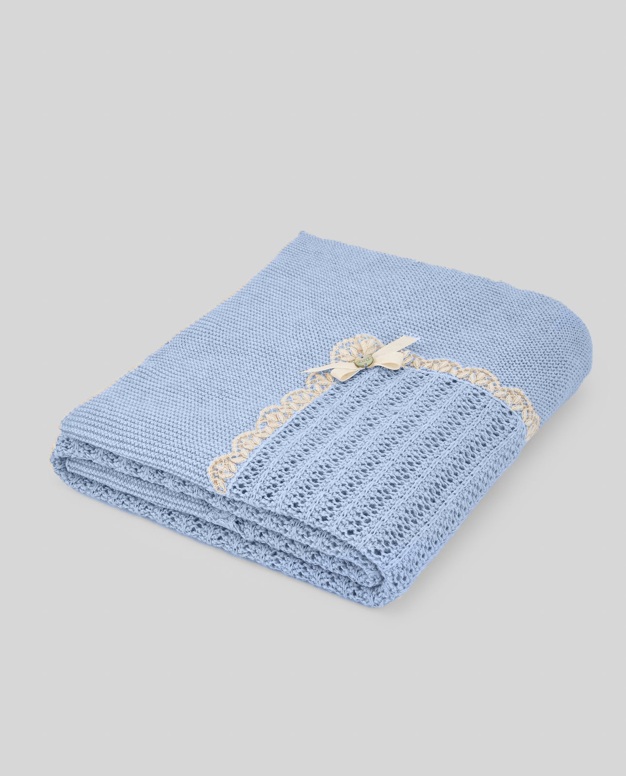 TOQUILLA ALGODÓN CASHMERE "BALLET"