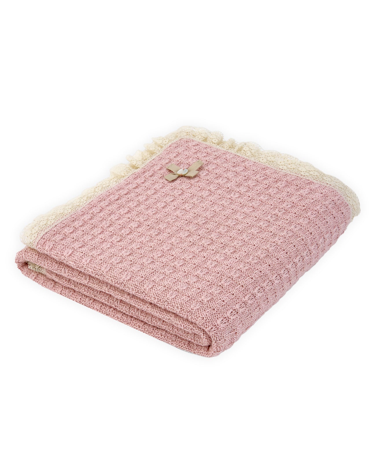 Shawl PASCUA