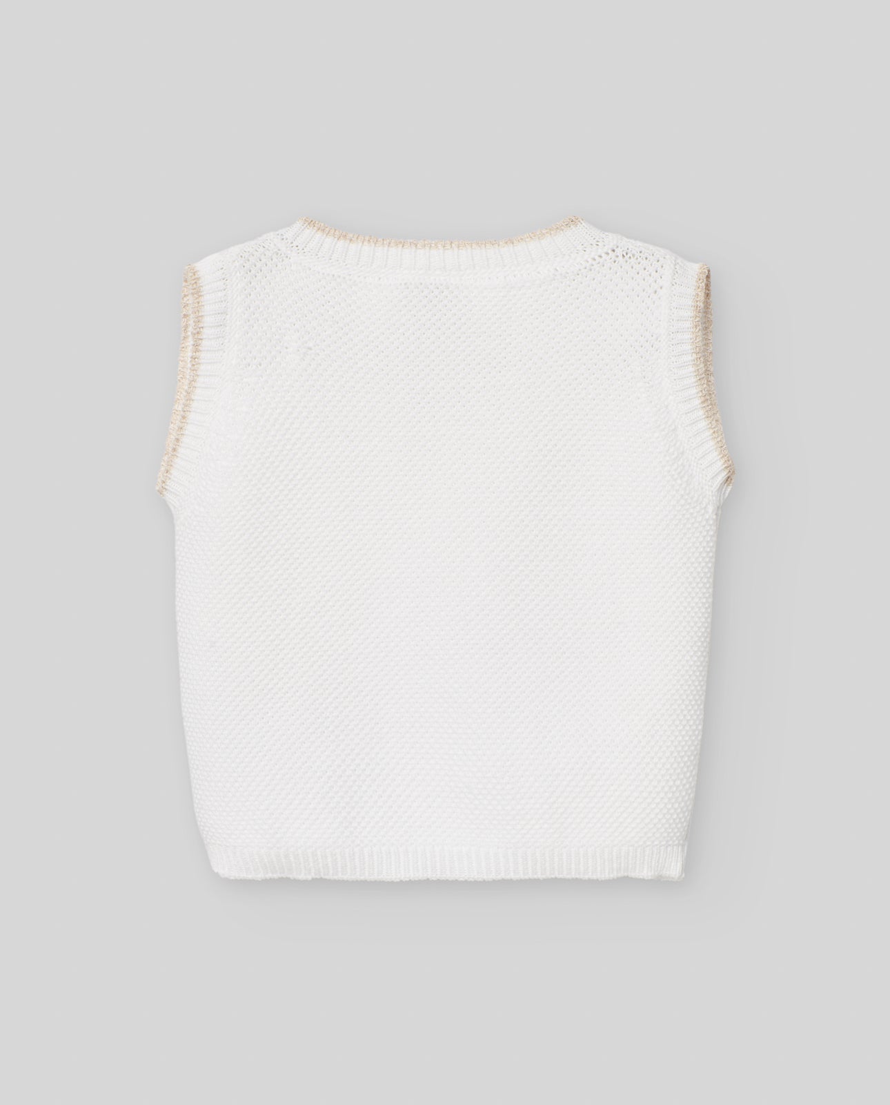 Gilet "LINO"