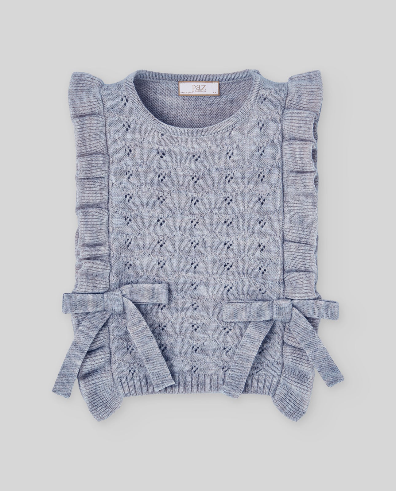Gilet LUMBRE