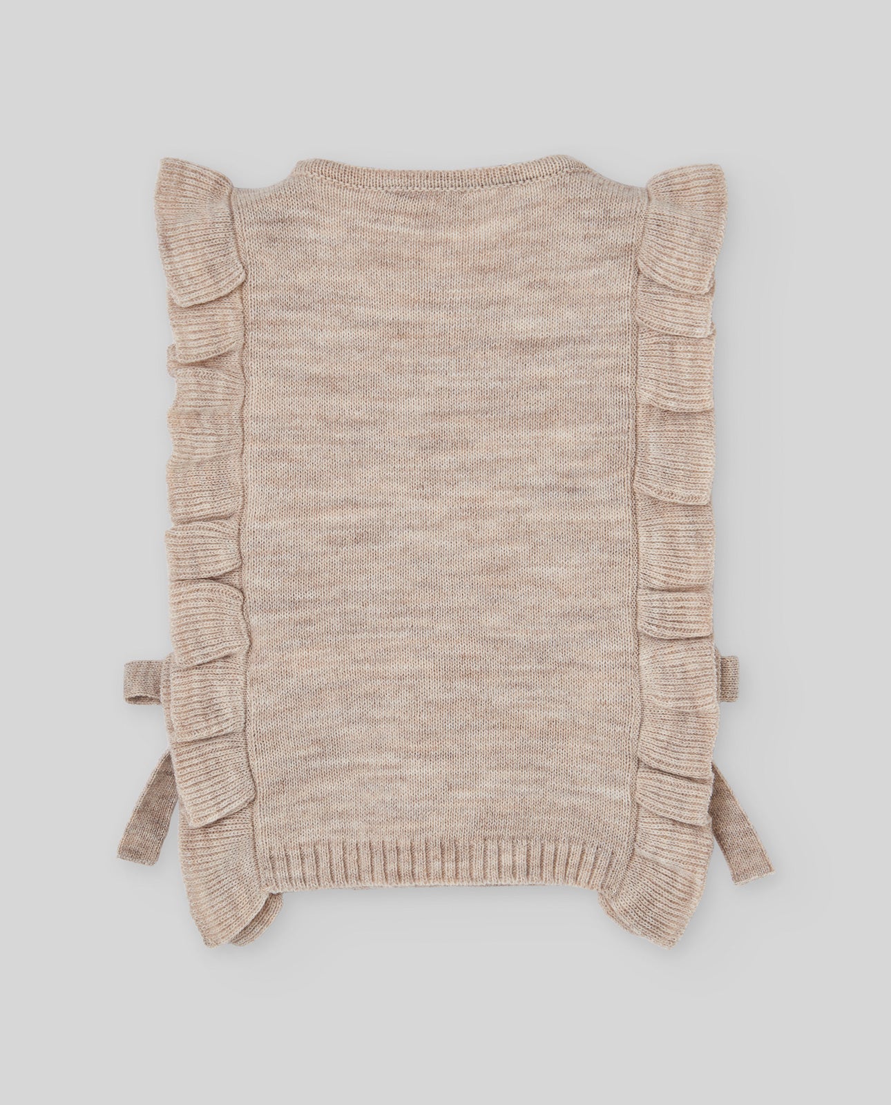 Gilet LUMBRE