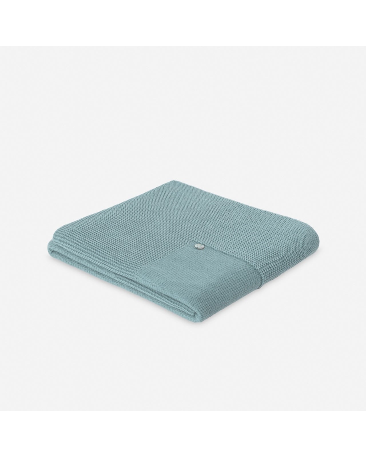 Basic-Strickdecke ESENCIAL