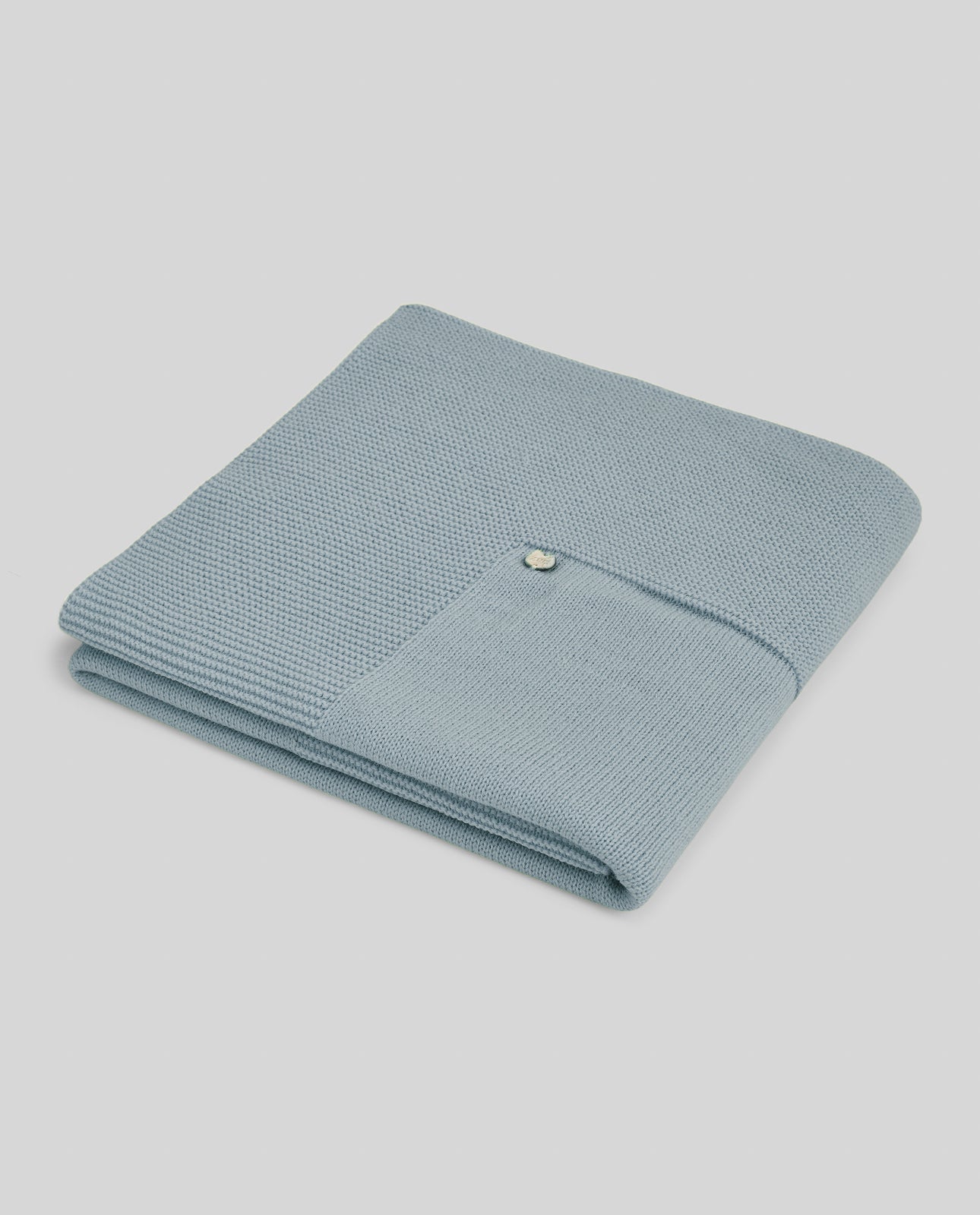Basic-Strickdecke "ESENCIAL"