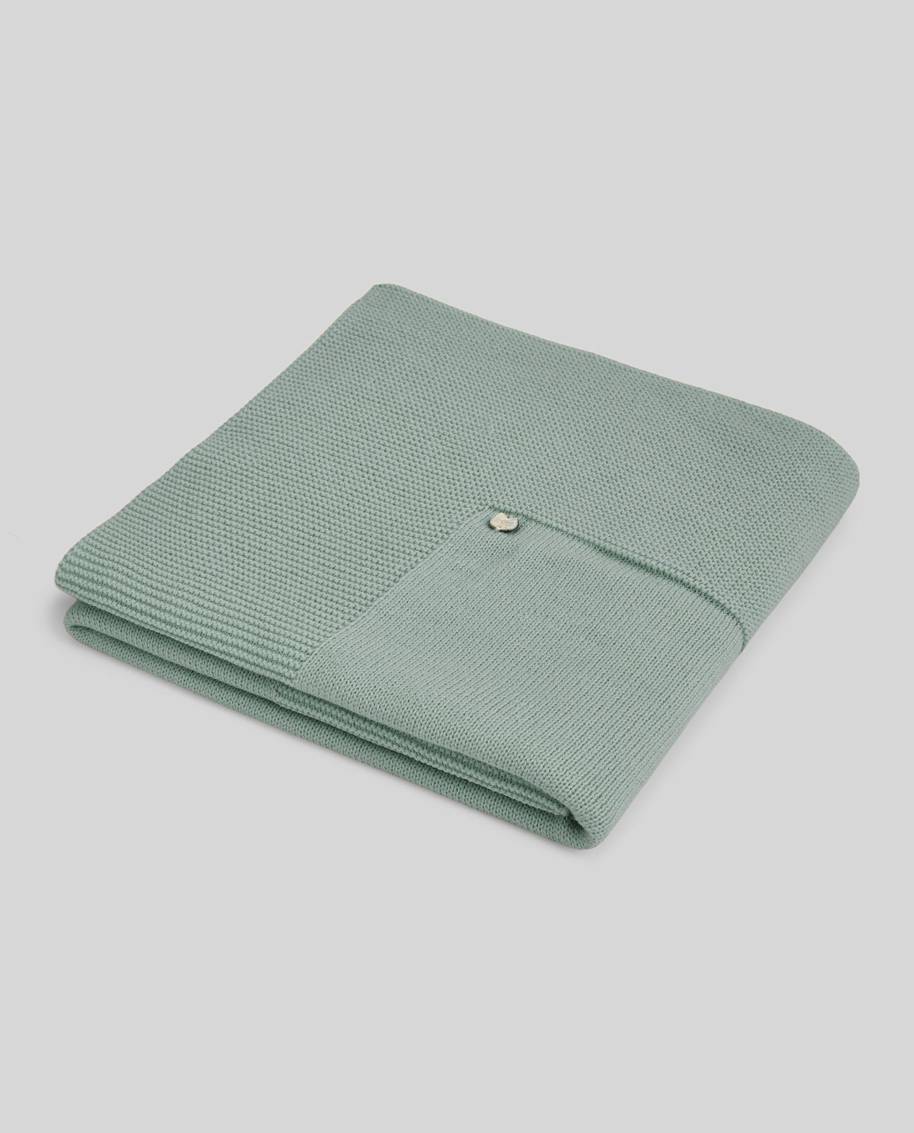 Coperta in lana "ESENCIAL"
