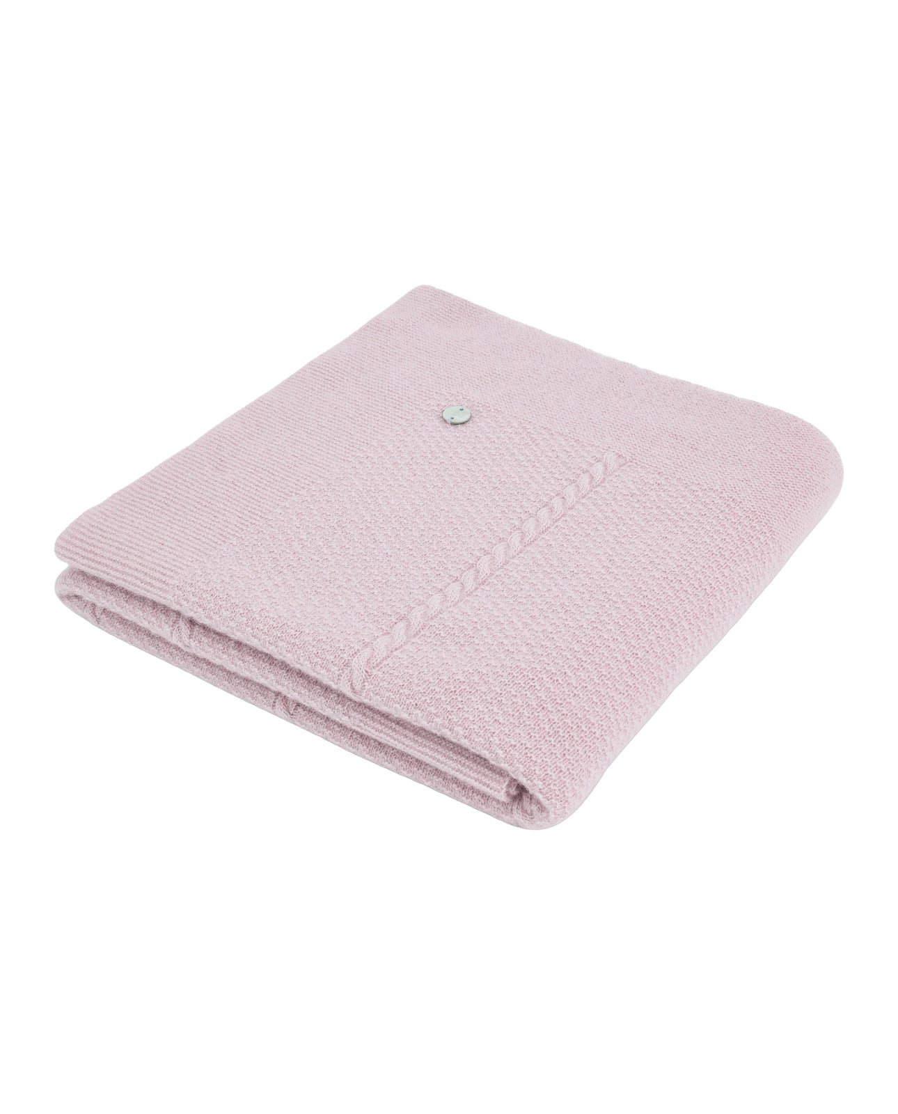 Couverture ESSENTIA