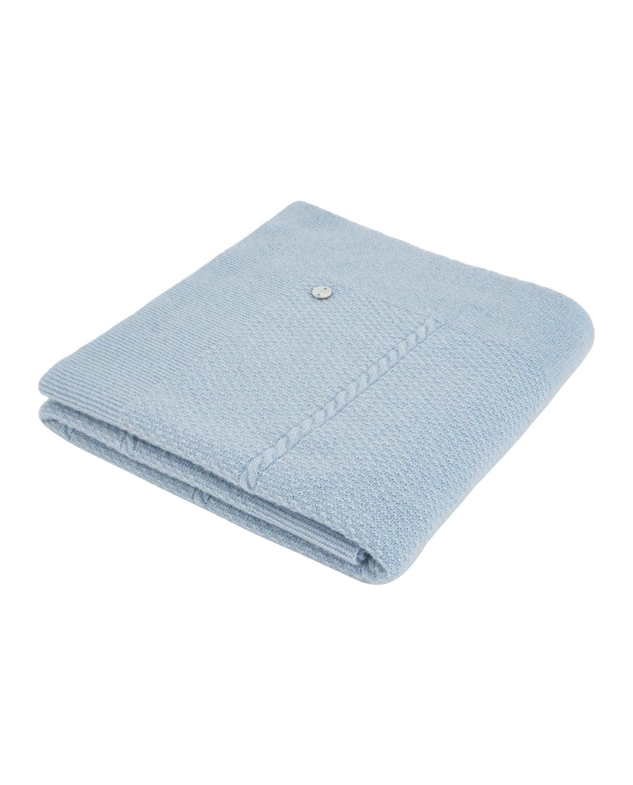 Couverture ESSENTIA
