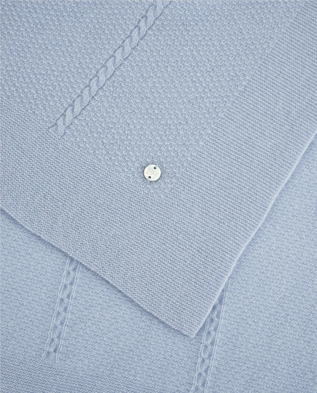 Coperta ESSENTIA