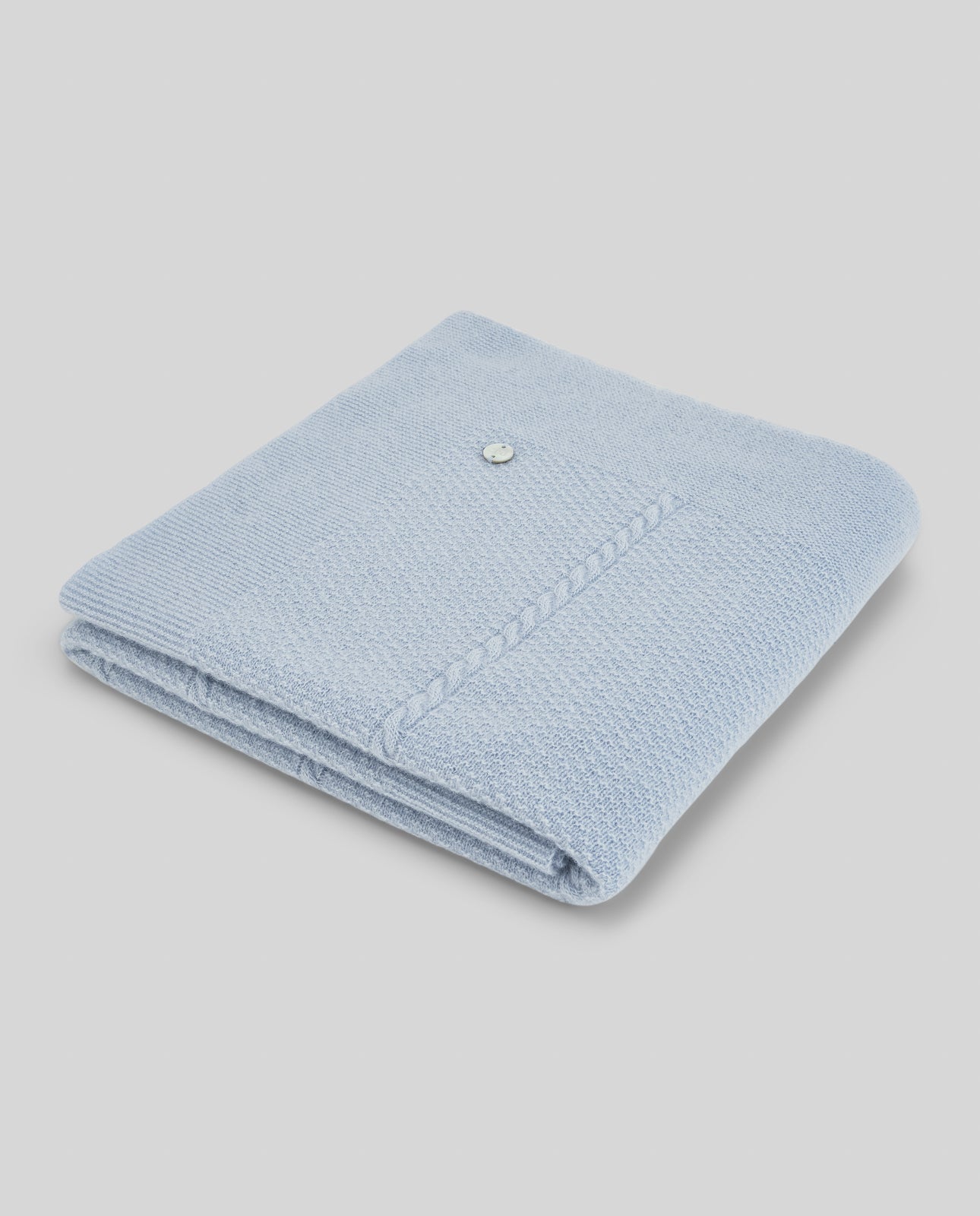 Coperta ESSENTIA