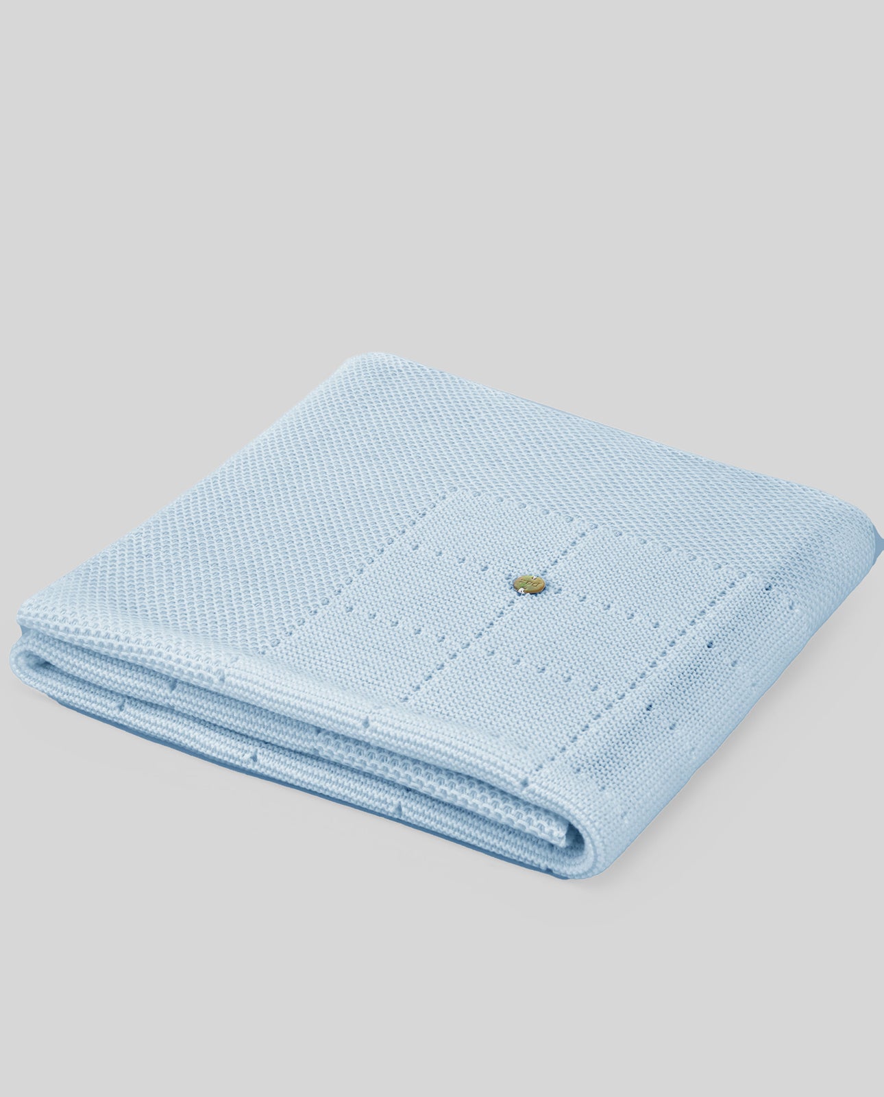 Blanket "LINO"
