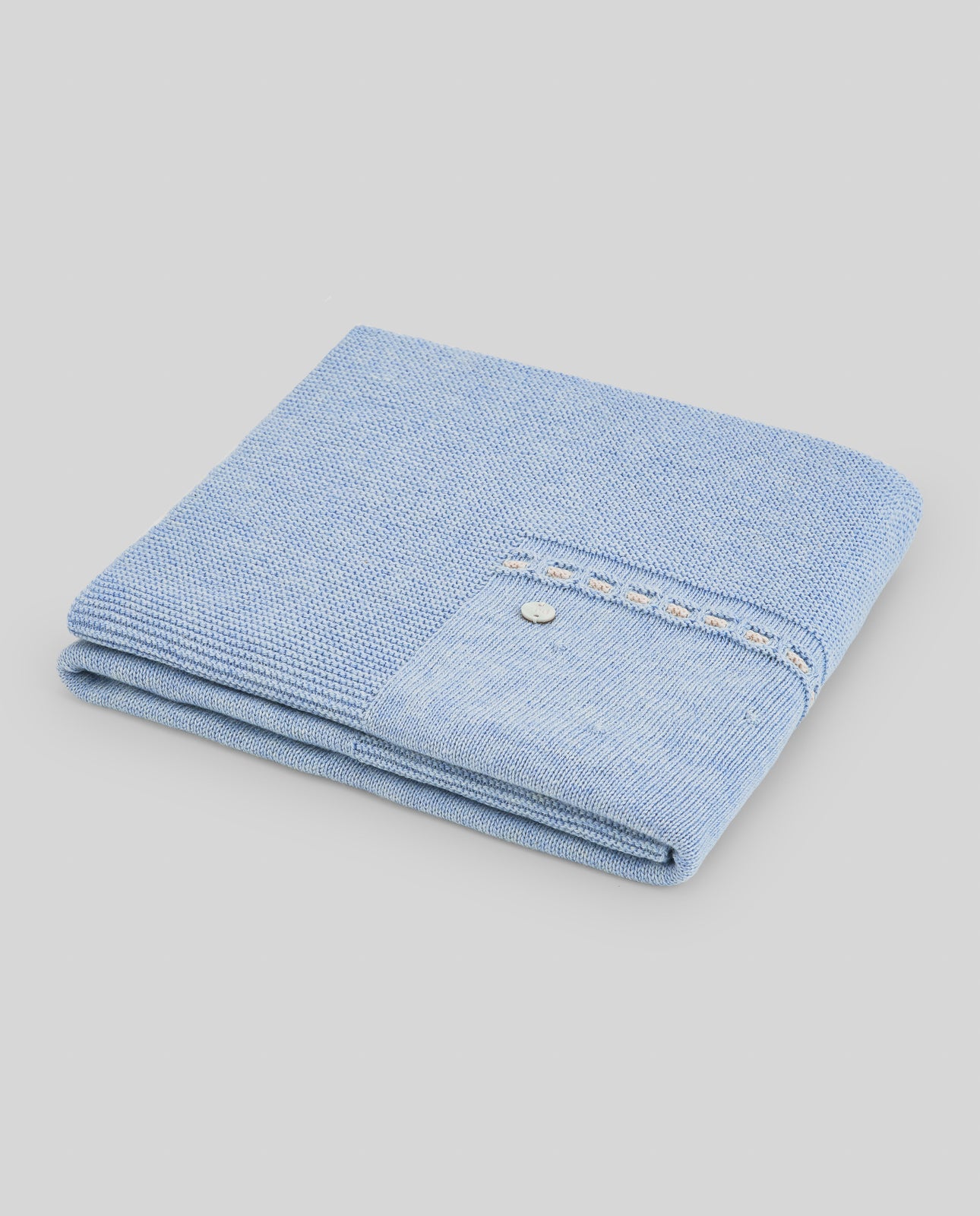 Coperta VAL