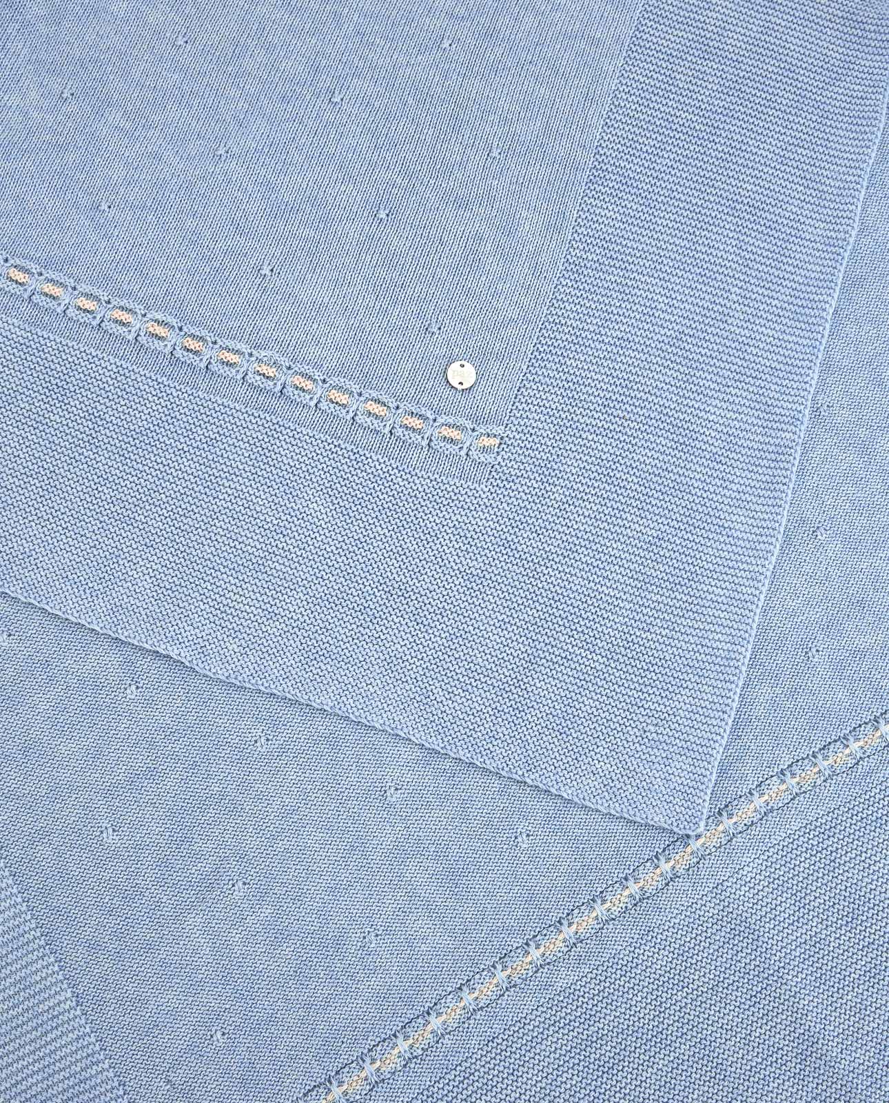 Coperta VAL