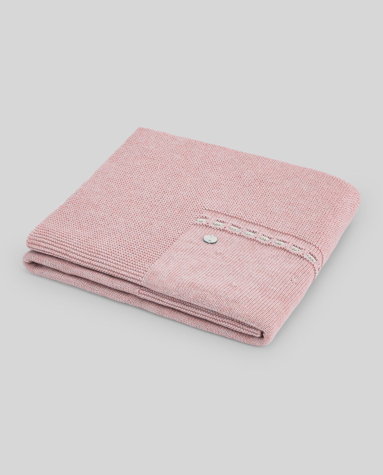 Coperta VAL