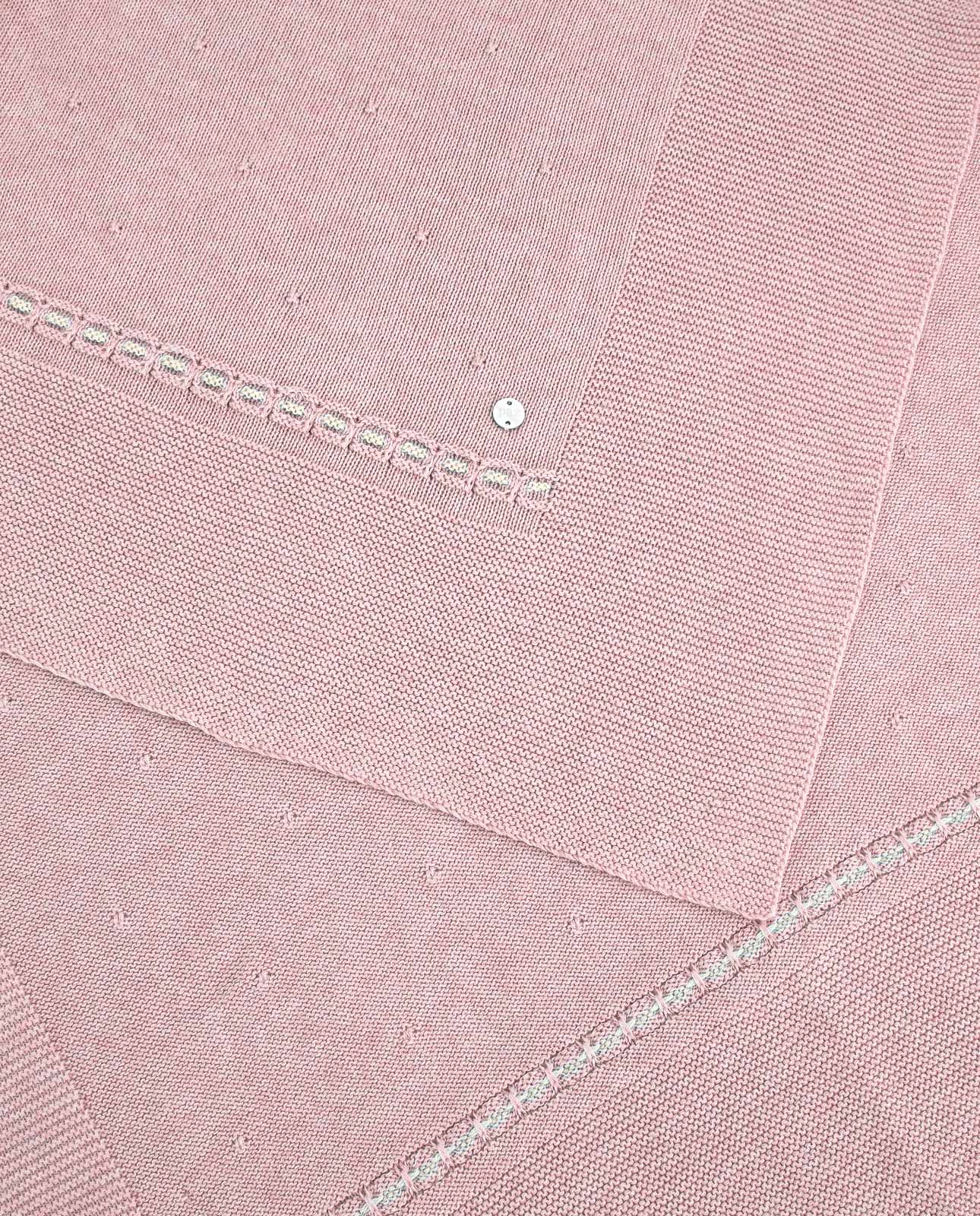 Coperta VAL